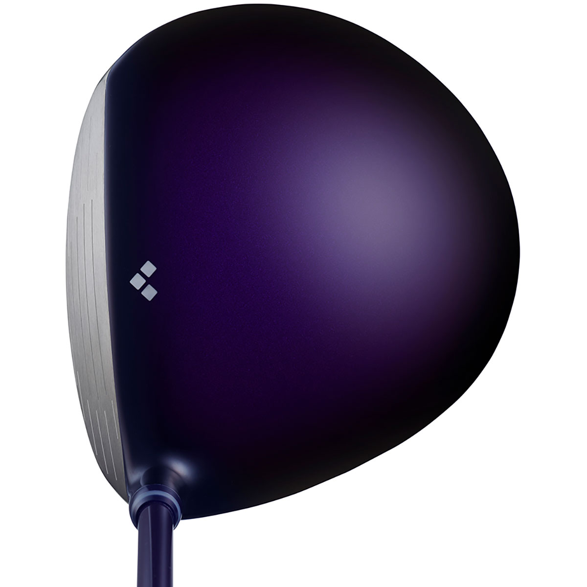 オノフ ドライバー レディ SMOOTH KICK LP-419D レディス(ドライバー