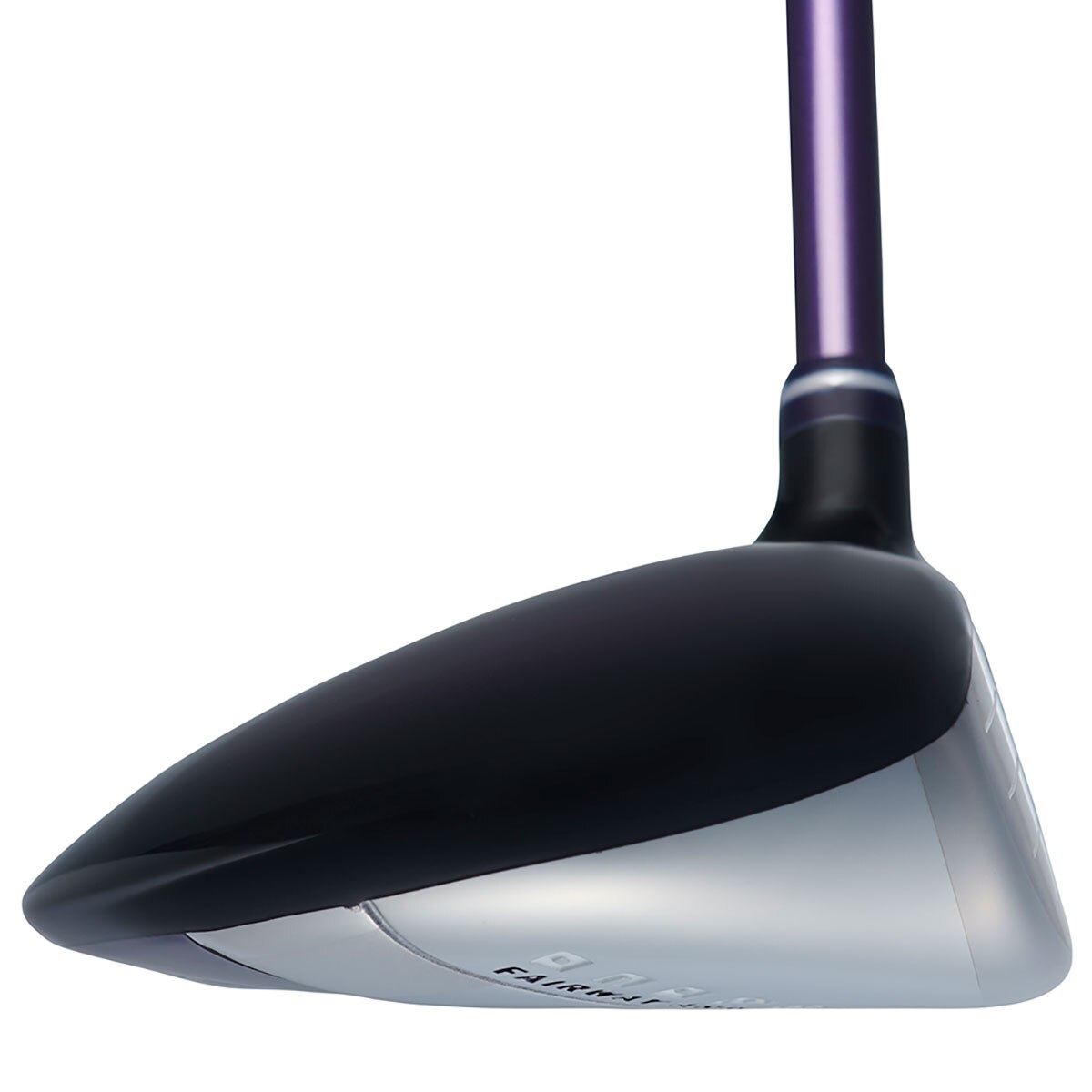 ONOFF Fairway Arms R3 フェアウェイウッド　レディース ONOFF Fairway Arms R3 フェアウェイウッド レディース