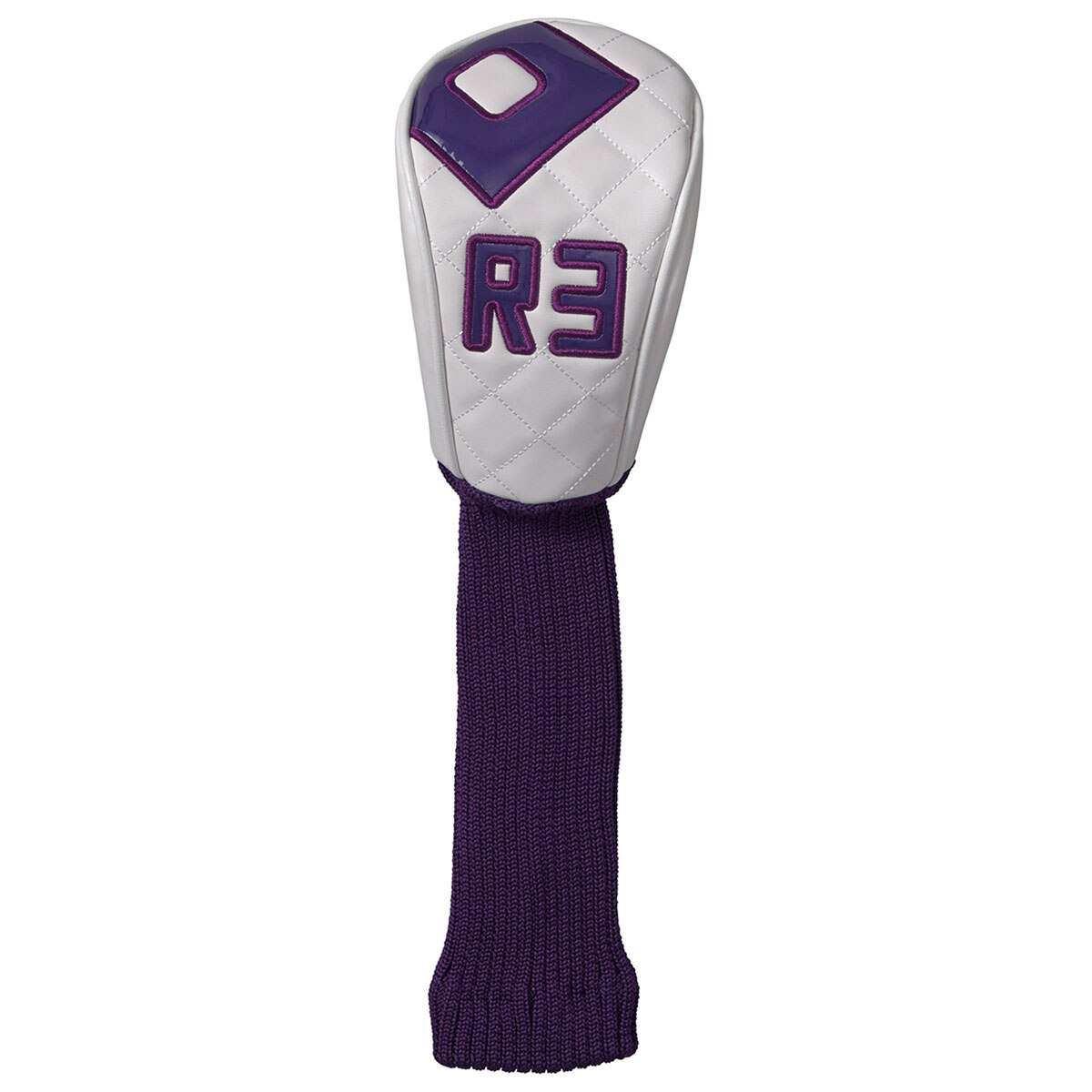 オノフ フェアウェイアームズ レディ フェアウェイウッドR3 SMOOTH