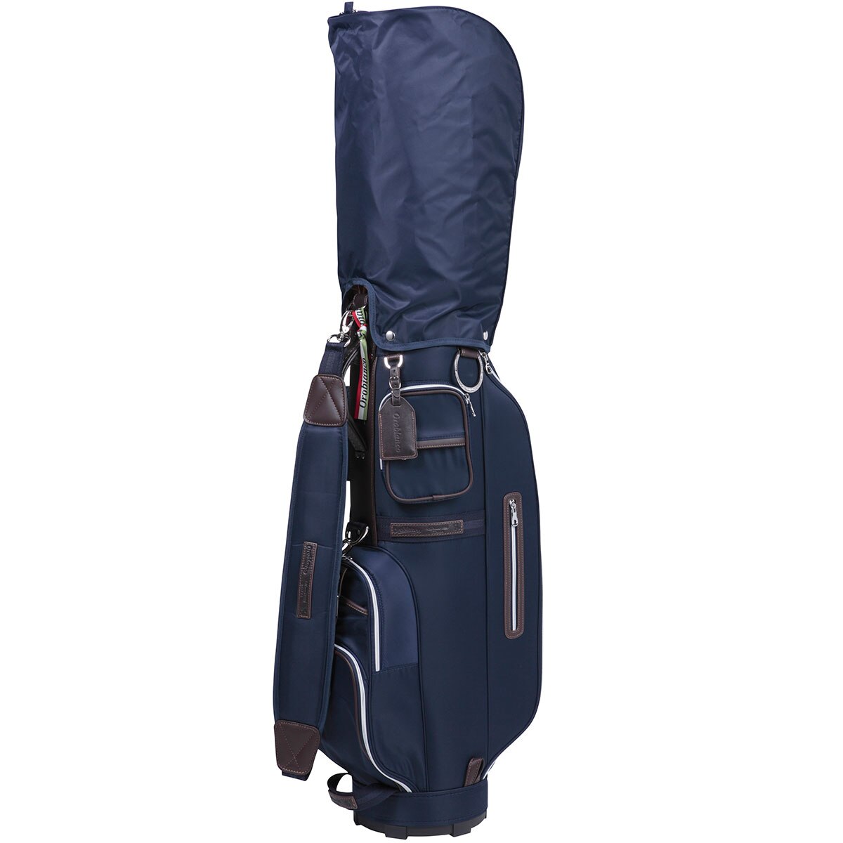 口コミ・評価｜軽量キャディバッグ（【男性】キャディバッグ