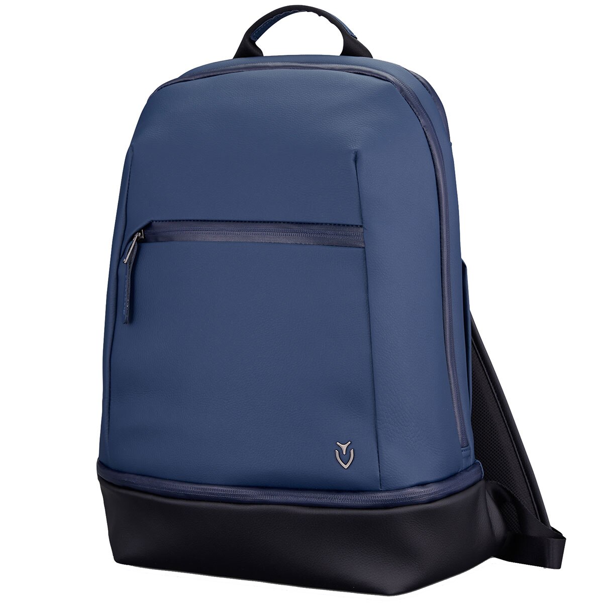 口コミ・評価｜SIGNATURE 2.0 バックパック（リュック・ボディバッグ