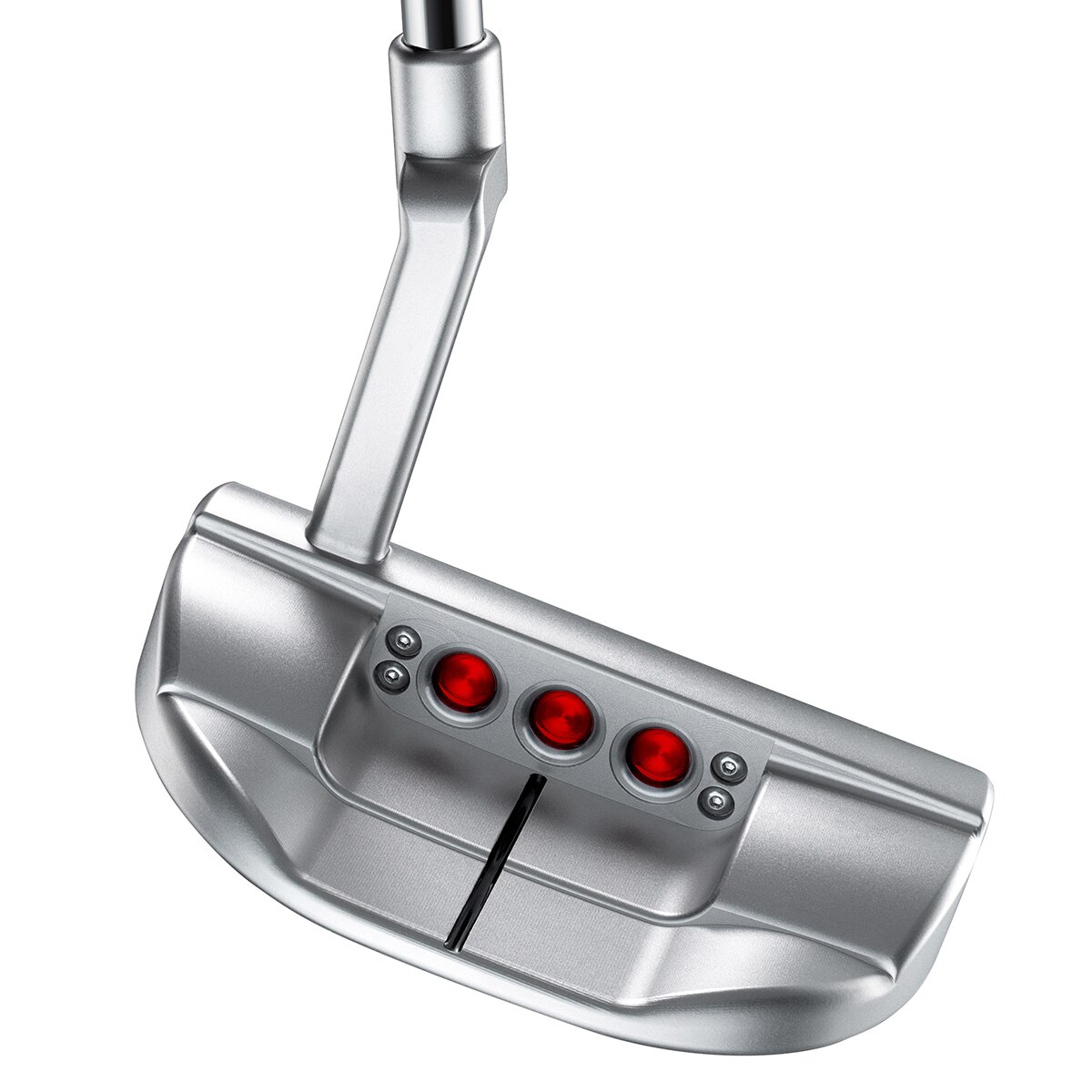 セレクト ファストバック 2 2018 パター(パター（単品）)|SELECT