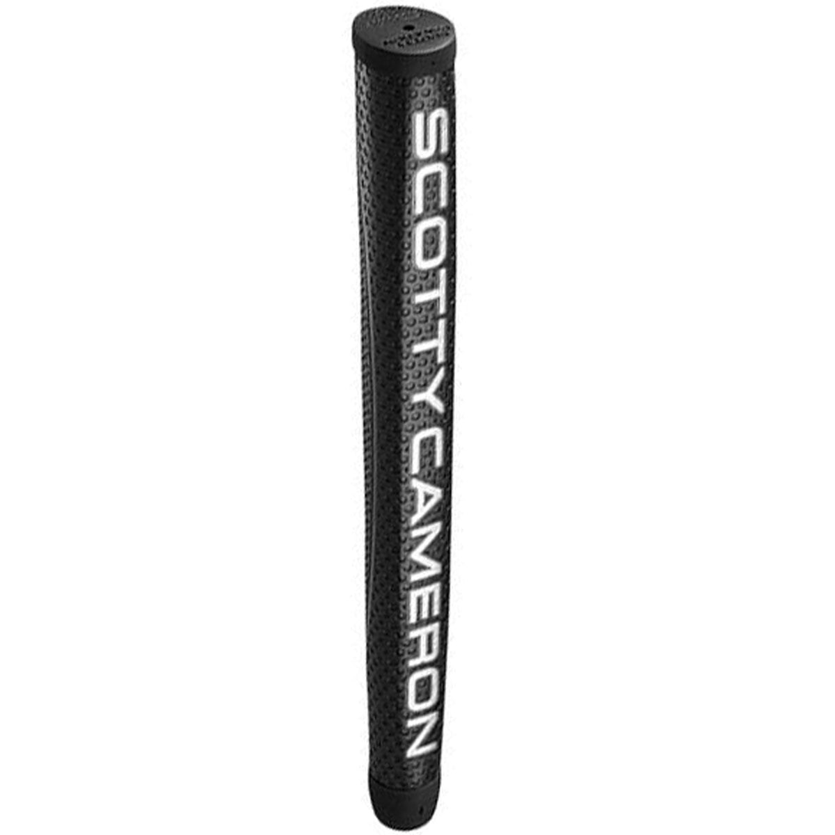 セレクト スクエアバック 1.5 2018 パター(パター（単品）)|SELECT