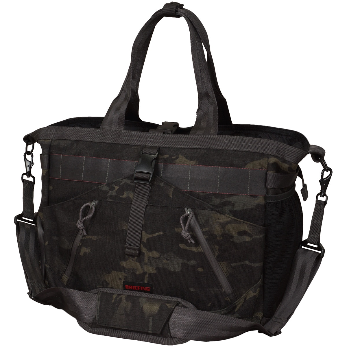 口コミ・評価｜TRANSITION WIRE ゴルフトートバッグ（トートバッグ