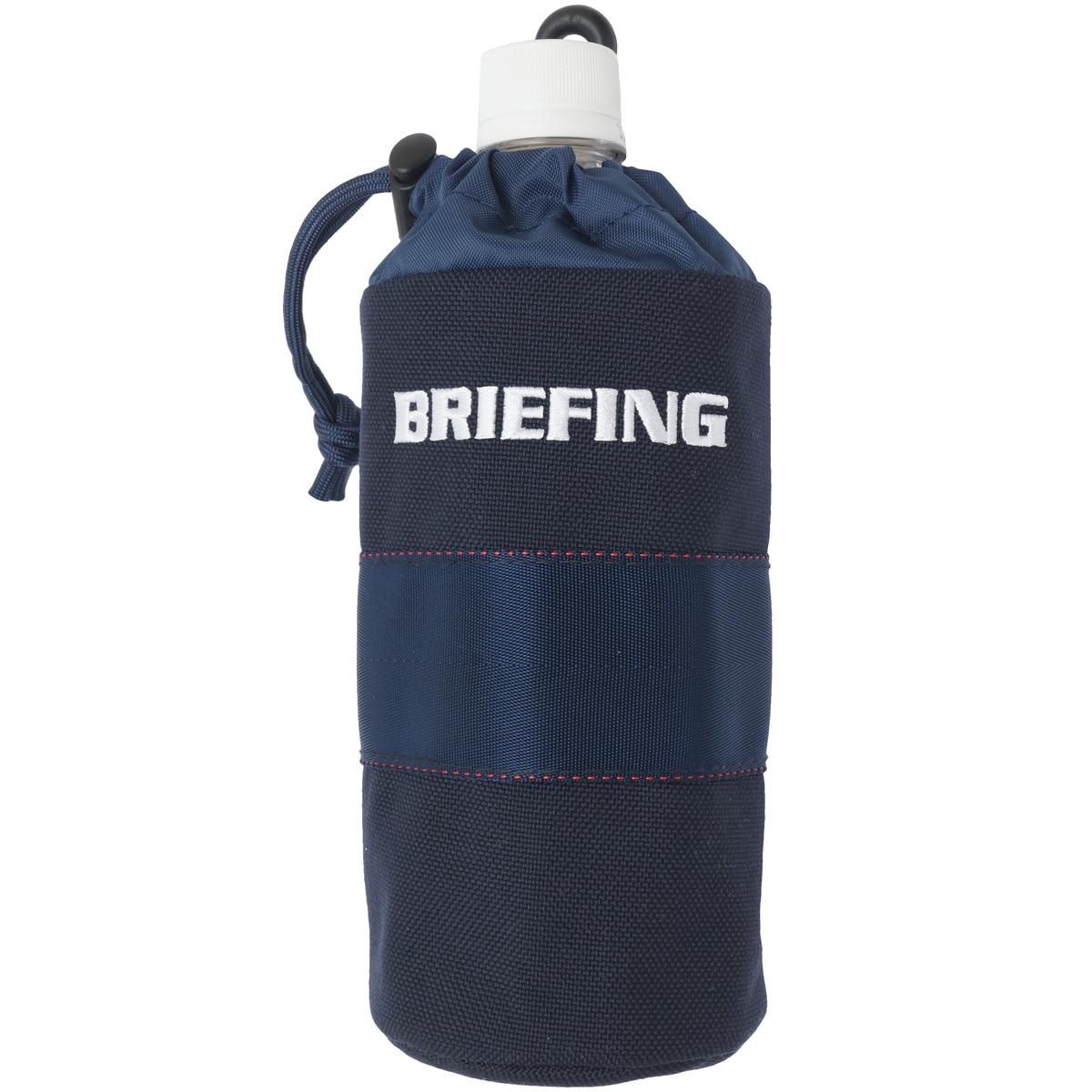 口コミ・評価｜ボトルケース（ボトルケース）｜BRIEFING