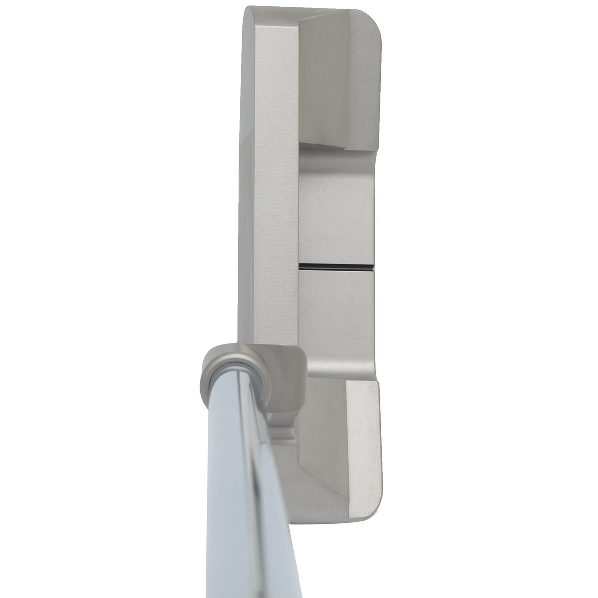 セール・アウトレット】SIKGOLF PRO ARMLOCK パター SIKオリジナル