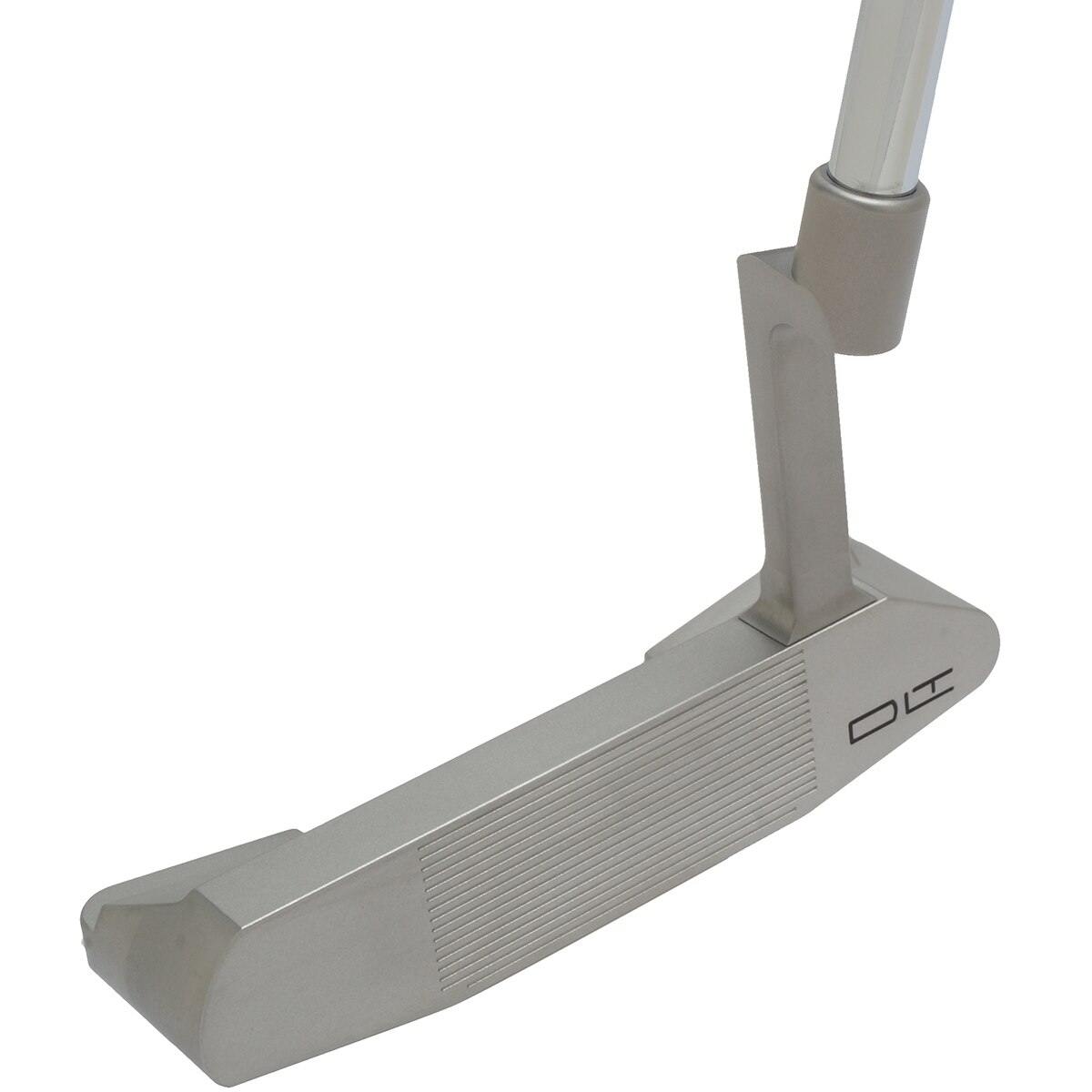 セール・アウトレット】SIKGOLF PRO ARMLOCK パター SIK