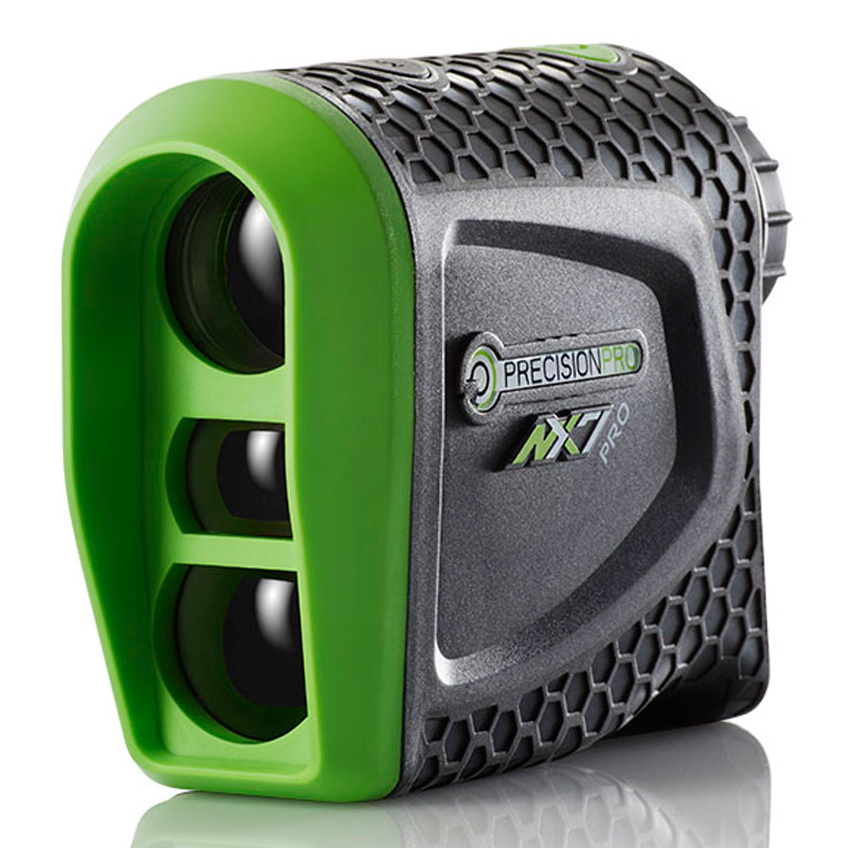 NX7 Pro Slope