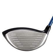 RS E ドライバー RS E専用 Speeder EVOLUTION for PRGR(ドライバー  