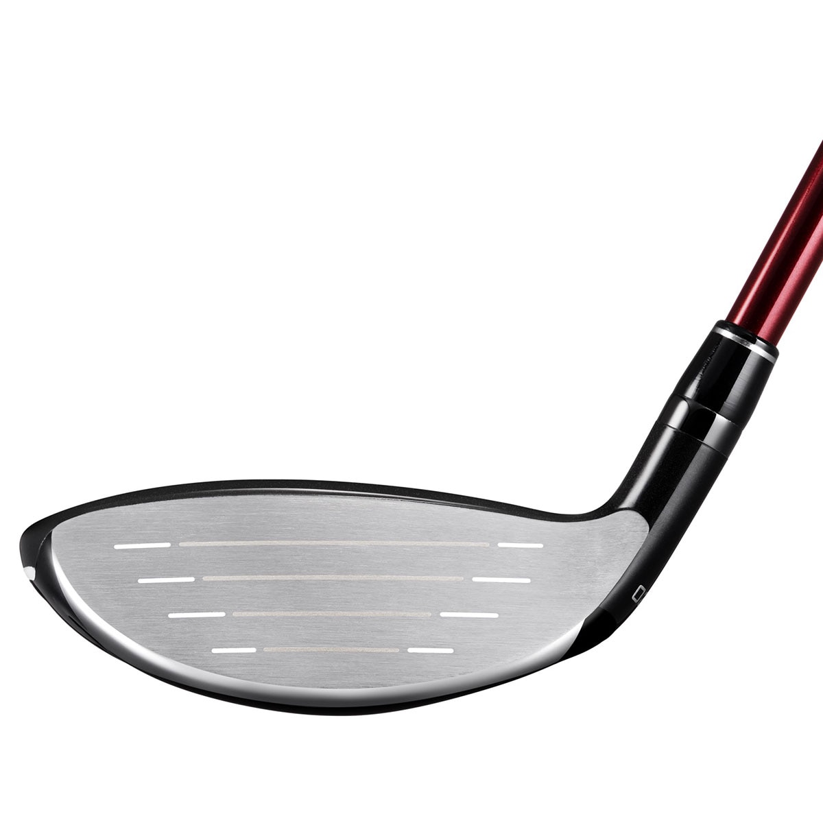 RS RED ユーティリティ RS RED専用 Speeder EVOLUTION for PRGR