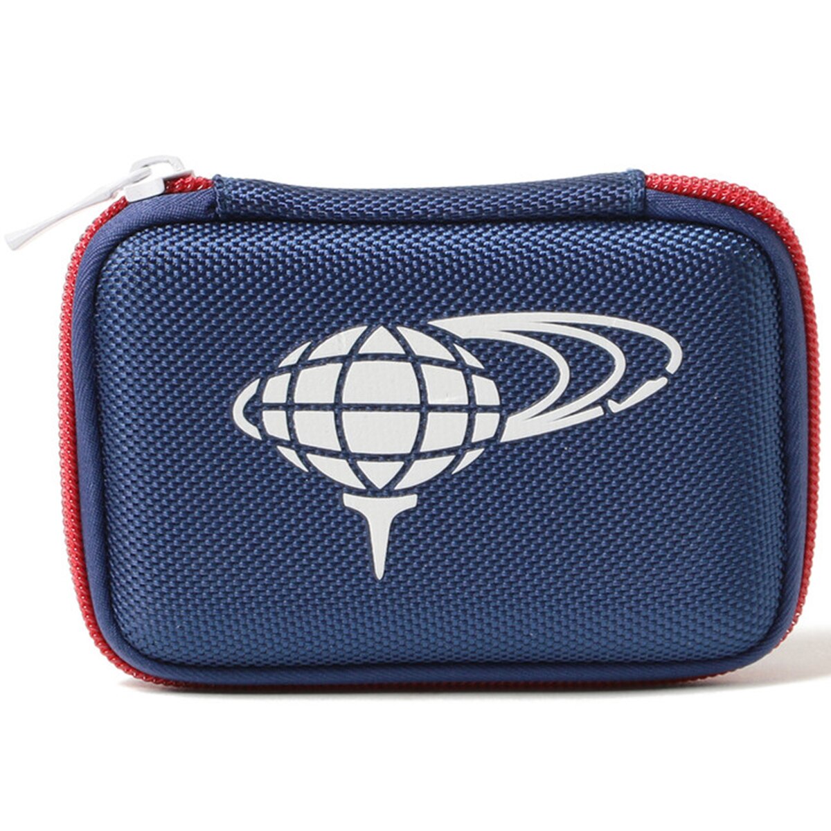 ビームスゴルフ　ポーチ BEAMS GOLF ポーチ / 小物入れ ロゴ メンズ : ZOZOTOWN Yahoo!店
