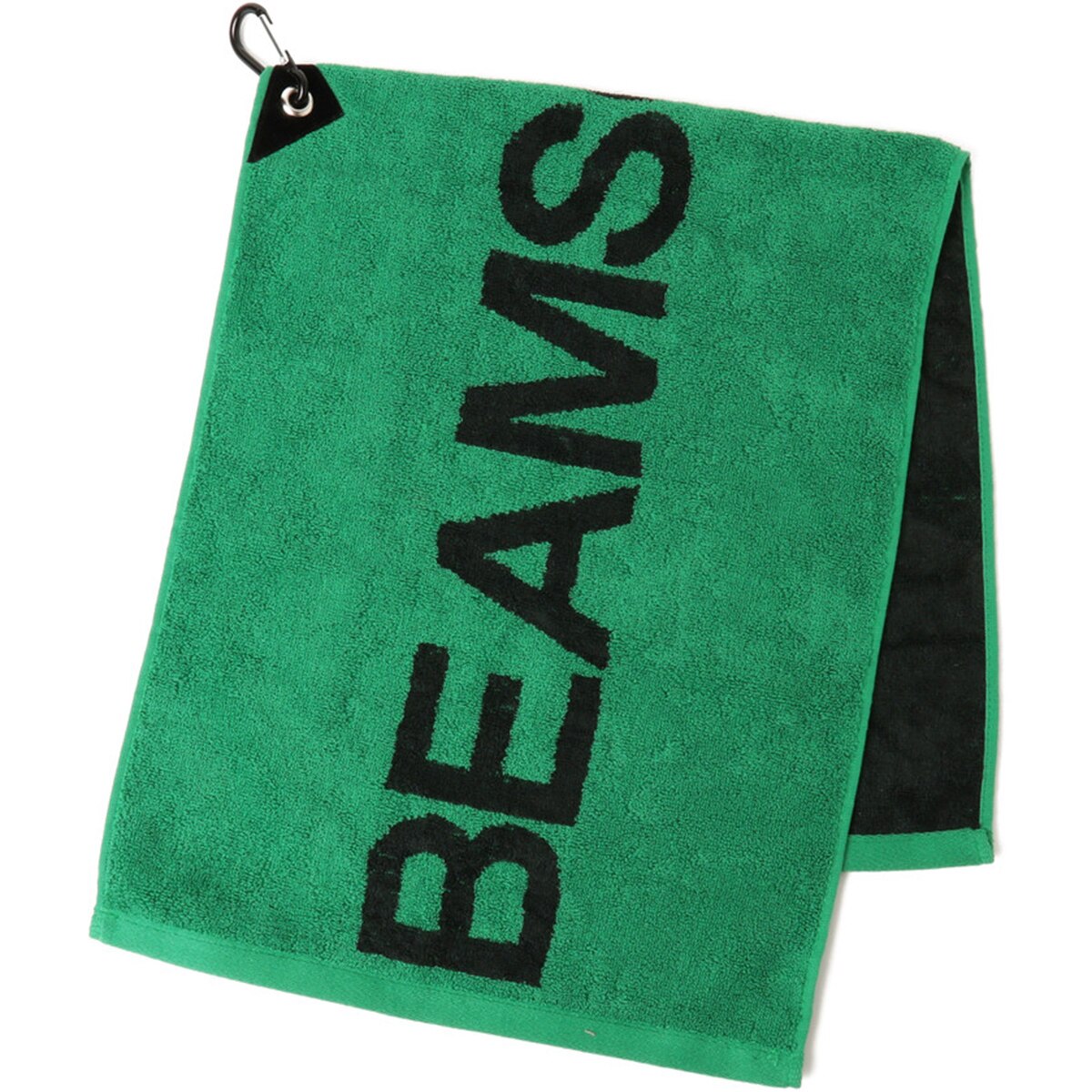 口コミ・評価｜BEAMS GOLF フェイスタオル（タオル）｜BEAMS GOLF