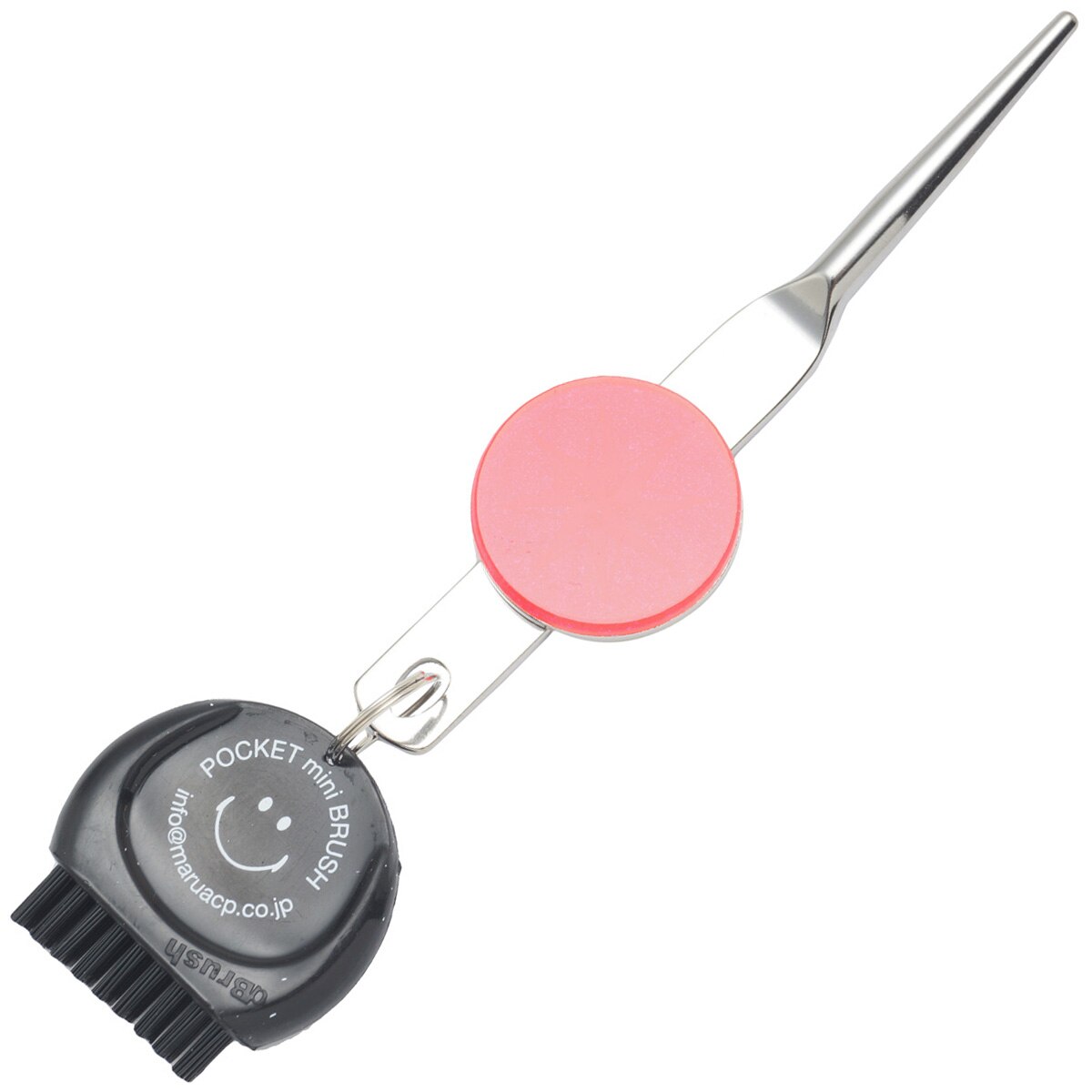 MARUA(マルア) ラウンド用品3点セット (レッド) mxn26g8 Amazon | MARUA(マルア) ラウンド用品3点セット (イエロー