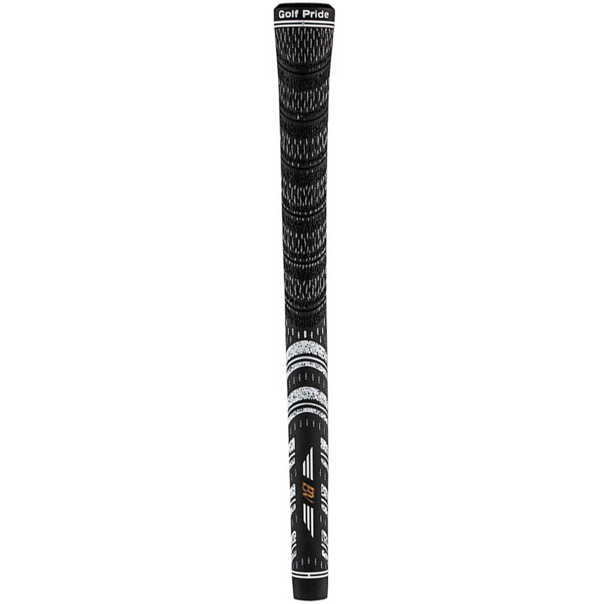 ボーケイ フォージド ウェッジ ツアークローム N.S.PRO MODUS3