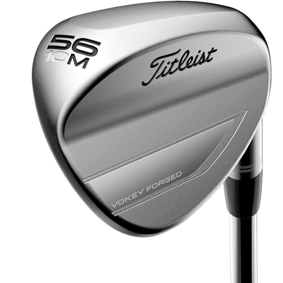 日本限定 タイトリスト ボーケイ フォージド 58 10 M 950 neo s 日本限定 タイトリスト ボーケイ フォージド 58 10 M 950 neo s