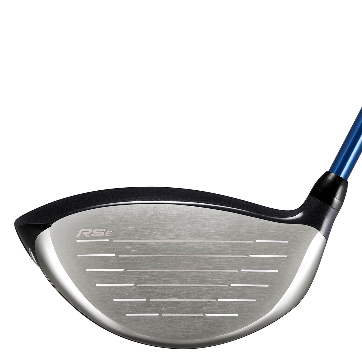RS E ドライバー TENSEI CK PRO ORANGE 50／60(ドライバー（単品）)|RS