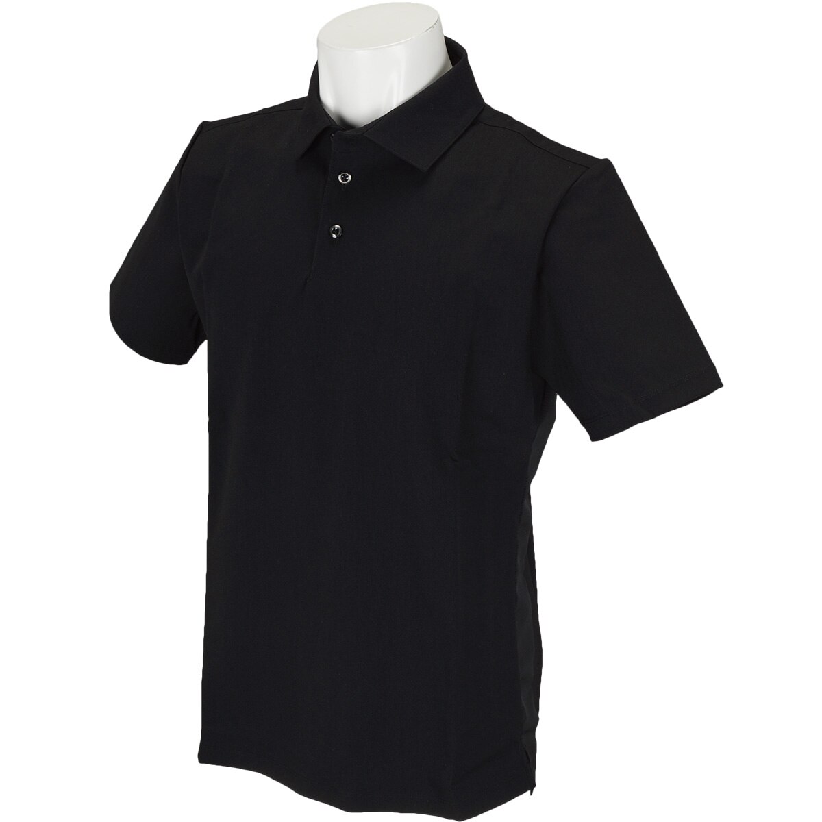 口コミ・評価｜ストレッチ 半袖ポロシャツ（半袖シャツ・ポロシャツ