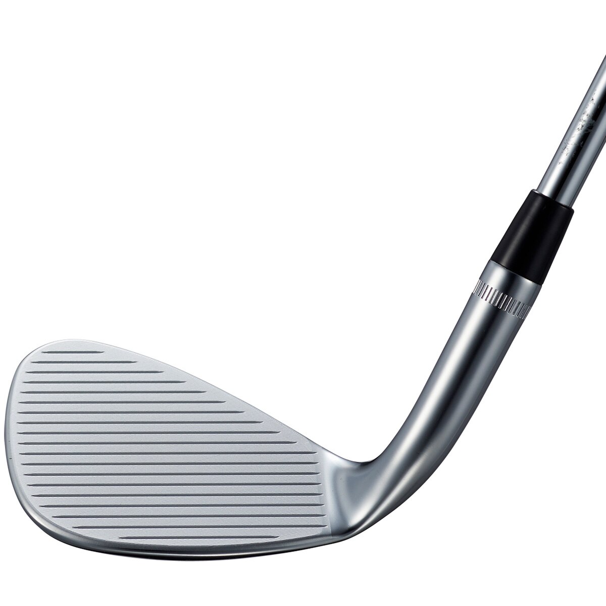 PM GRIND ウェッジ KBS HI-REV 2.0 115(ウェッジ（単品）)|PM GRIND