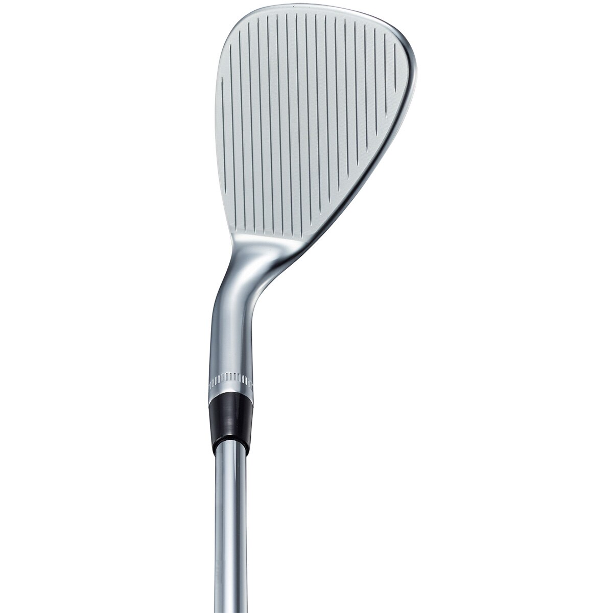 PM GRIND ウェッジ KBS HI-REV 2.0 115(ウェッジ（単品）)|PM GRIND