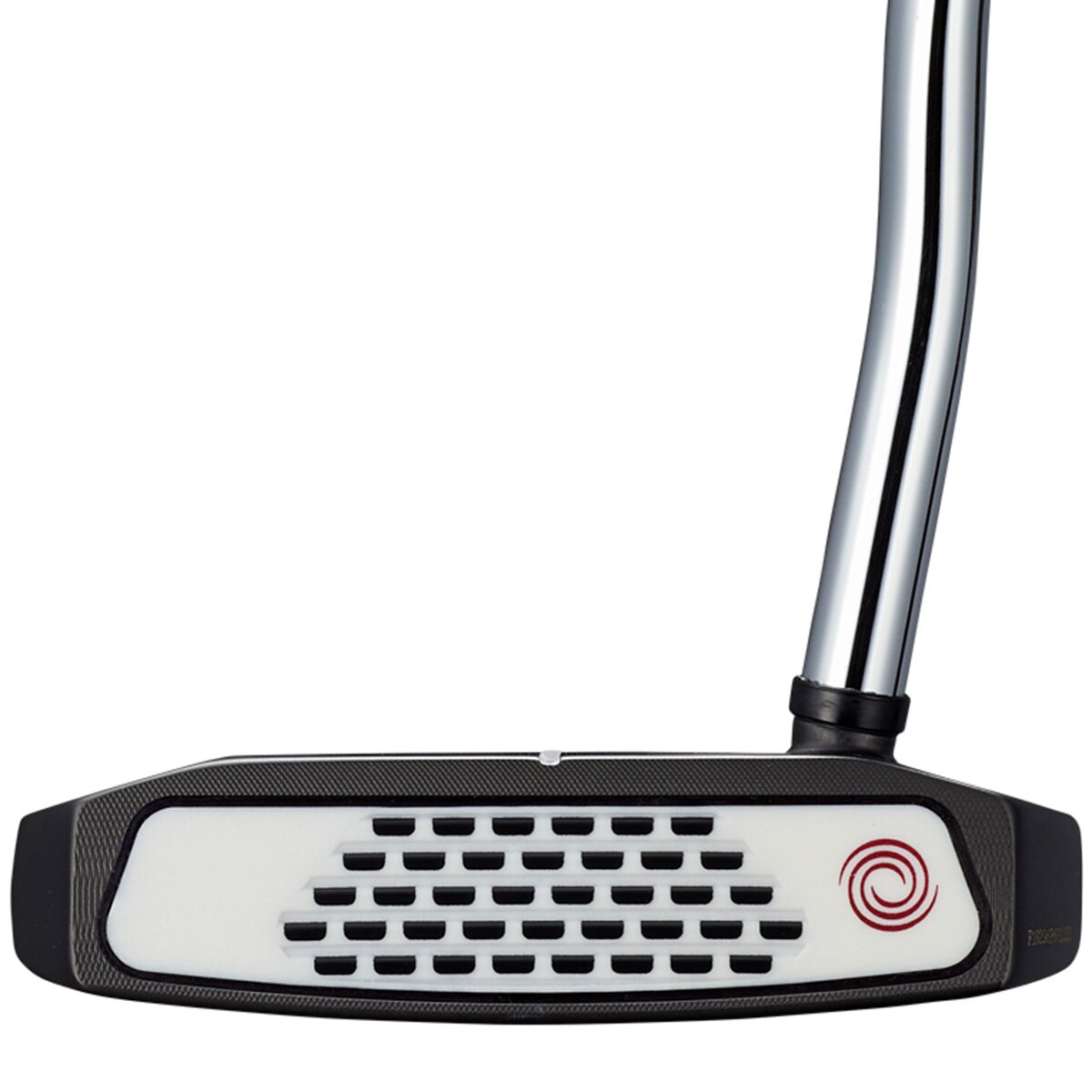 ODYSSEY EXO SEVEN MINI パター(パター（単品）)|EXO(オデッセイ)の