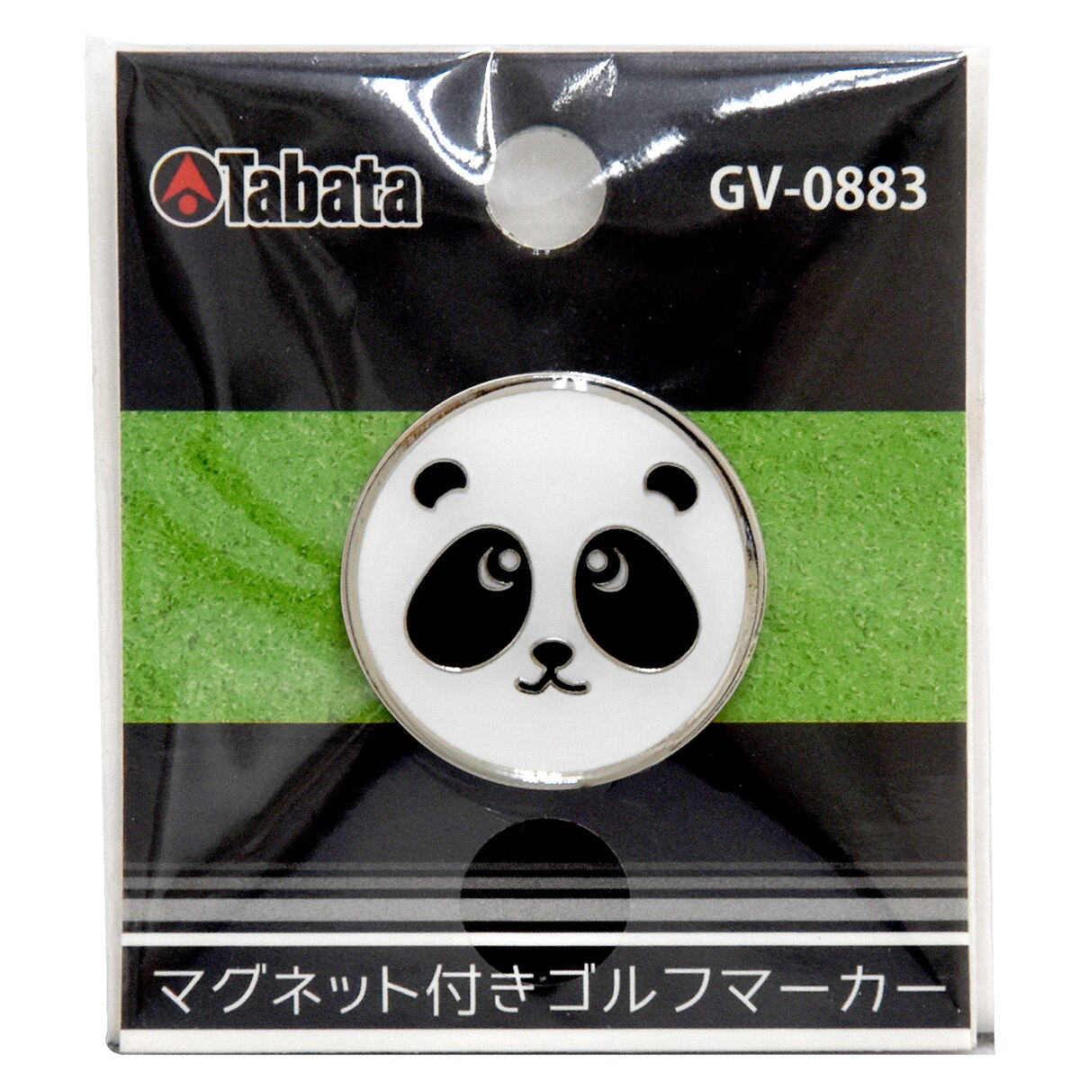 マグネット付きマーカー(マーカー)|Tabata(タバタ) GV0883の通販 - GDO