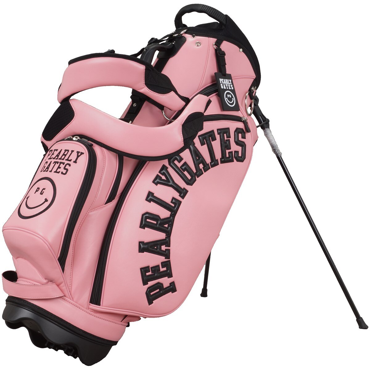 ゴルフキャンディーバッグ GDO | GDOヤードプログラムキャンペーン | ゴルフダイジェスト・オンライン