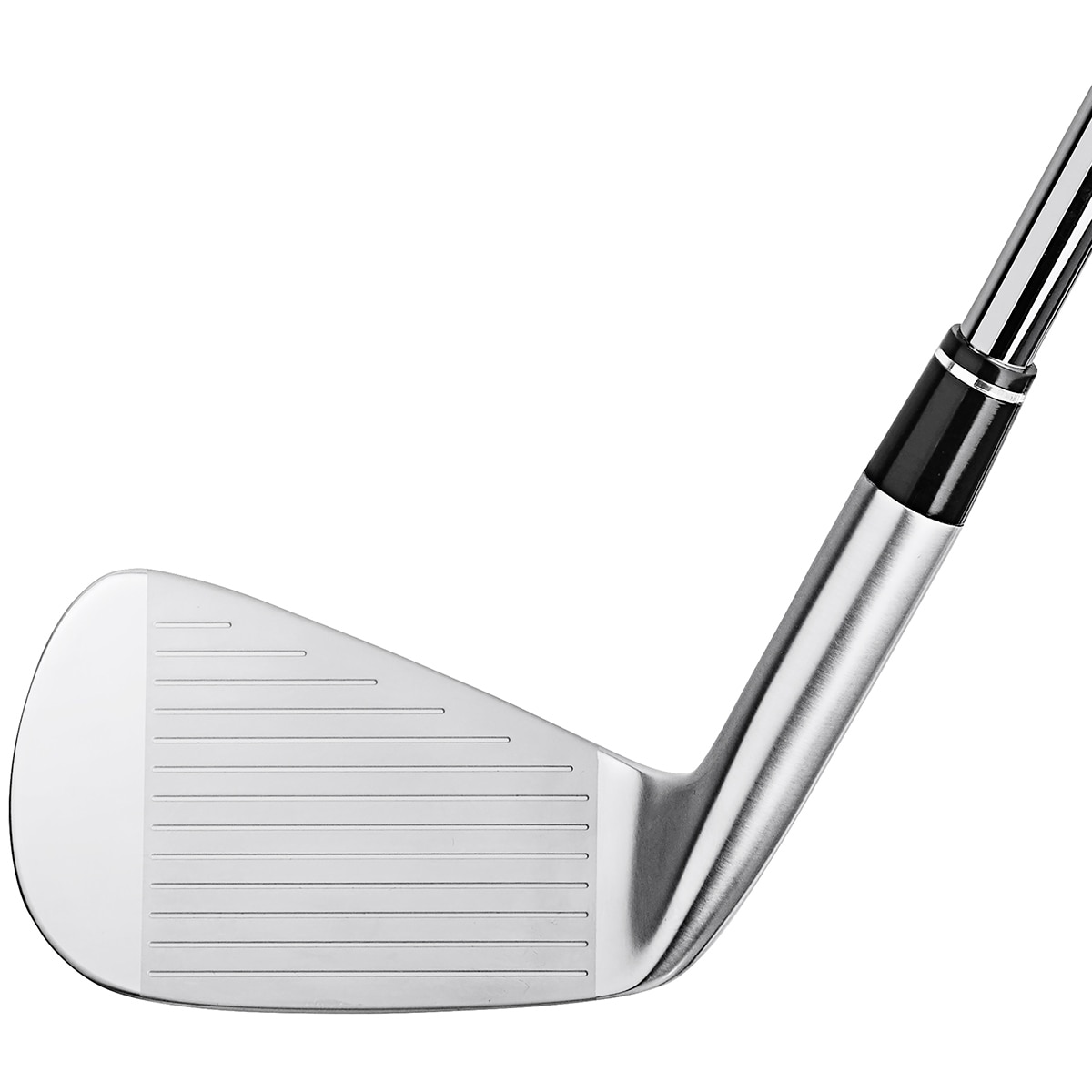本間ゴルフ ツアーワールド TW-MB rose proto 6本 TOUR WORLD ホンマゴルフ ホンマ ツアーワールド アイアンセット