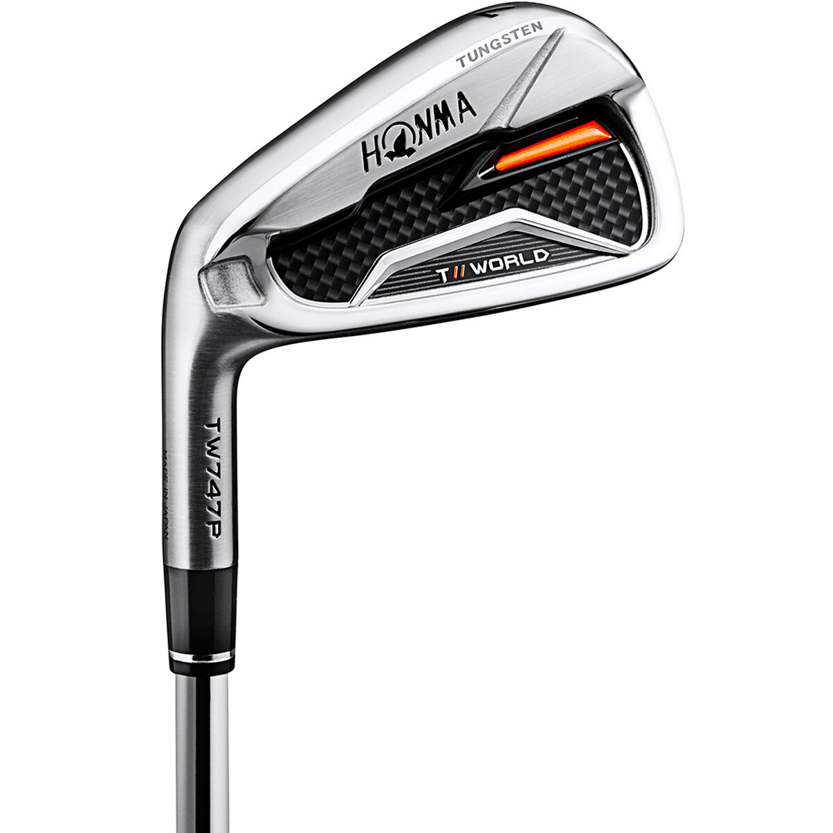 レフティ☆8本セット HONMA Be ZEAL 525 アイアン カーボン R レフティ☆8本セット HONMA Be ZEAL 525 アイアン カーボン R