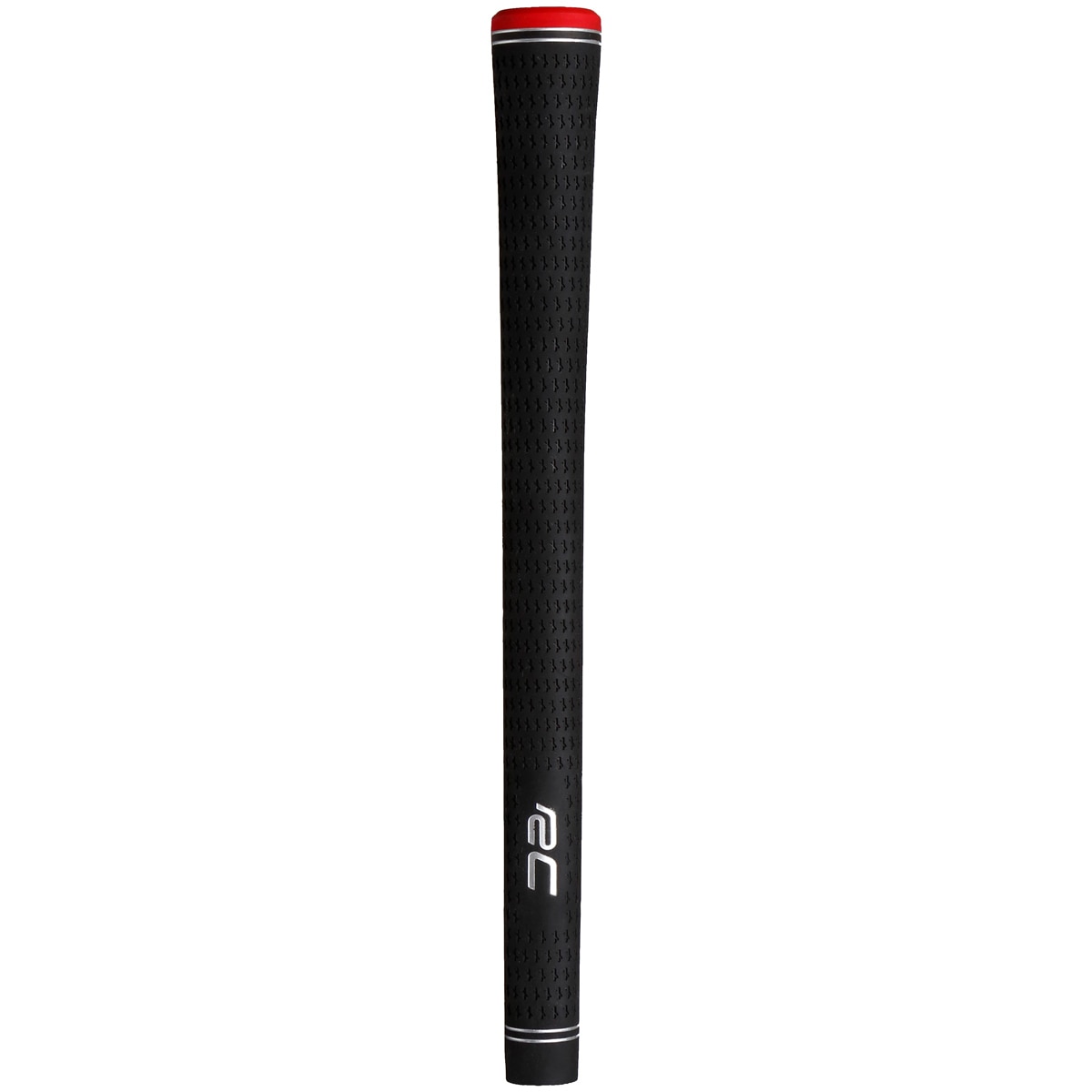 SFD X7 ユーティリティ RC 95HB(ユーティリティ（単品）)|SFD
