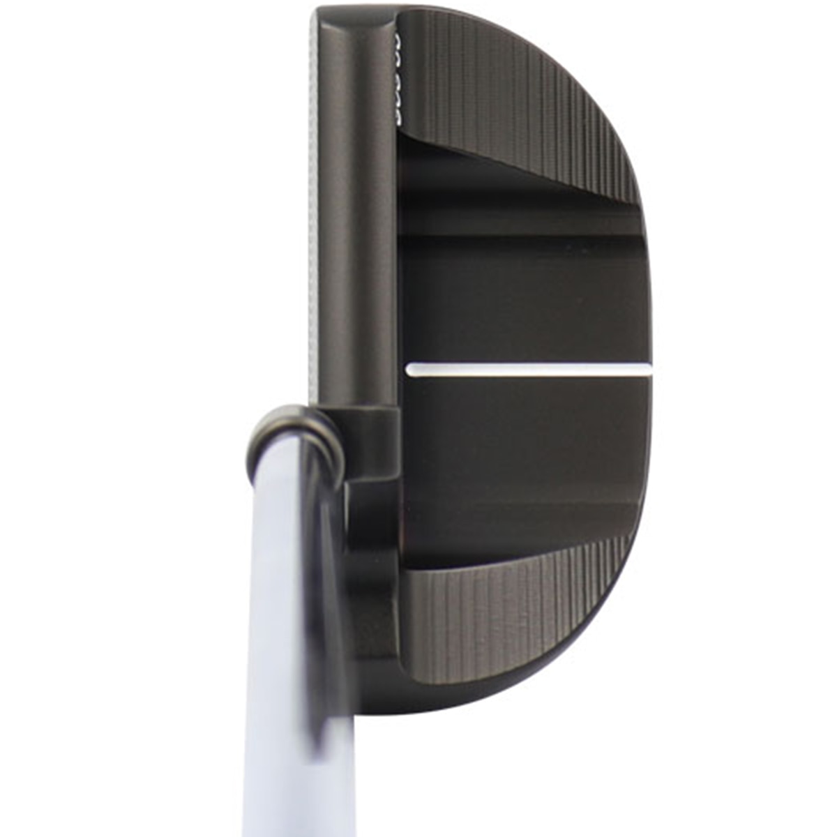 クラシック 303SS ブラックPVDシリーズ ボーサ パター(パター（単品