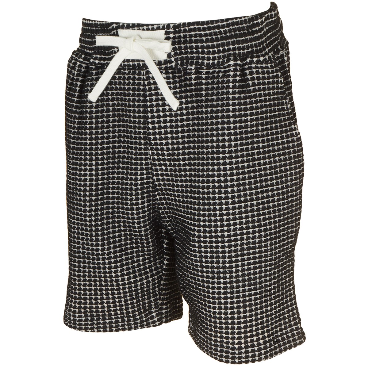 口コミ・評価｜ワッフルハーフパンツ（ハーフパンツ）｜Seagreen（シー