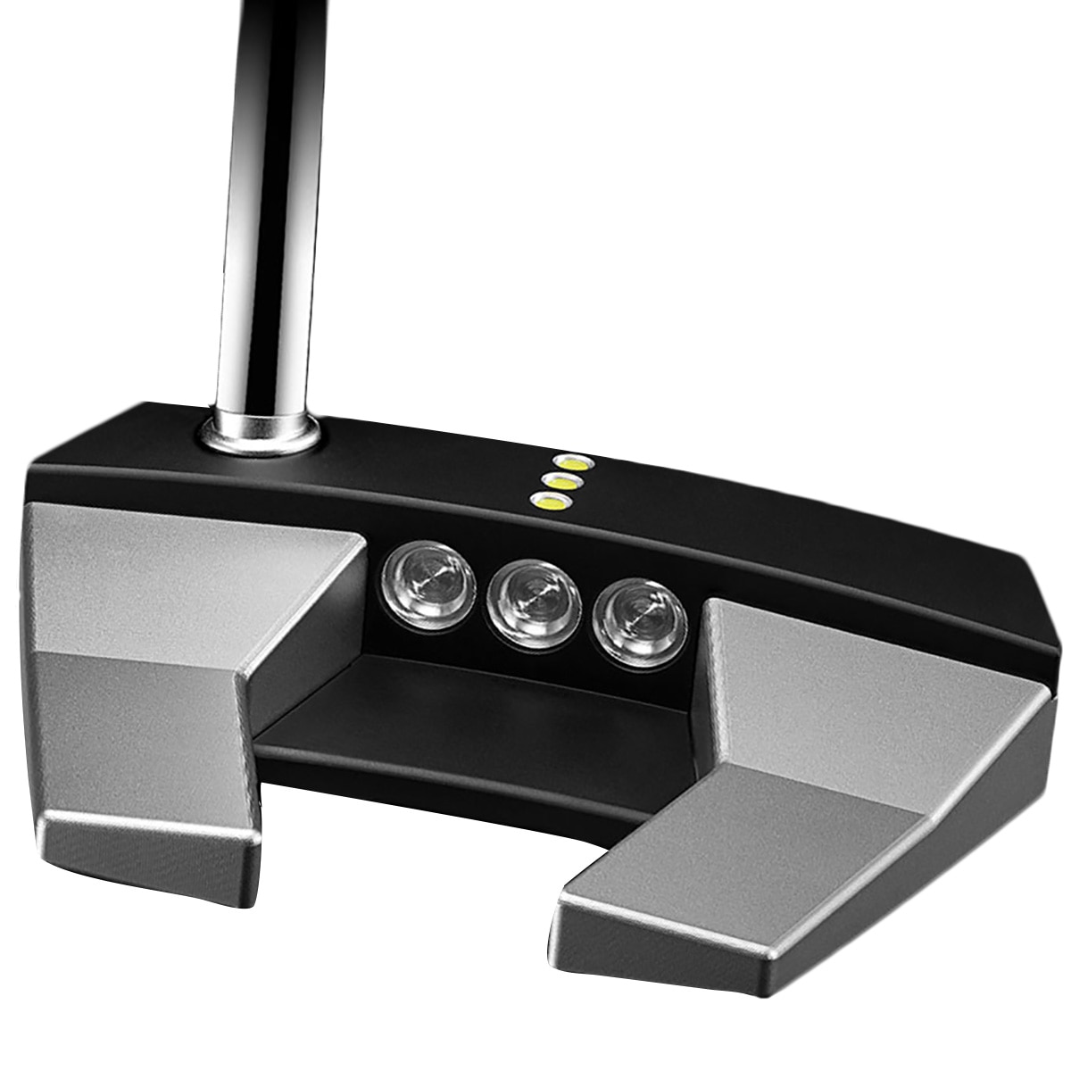 19 ファントム X 5.5 パター(パター（単品）)|ファントム X(スコッティ