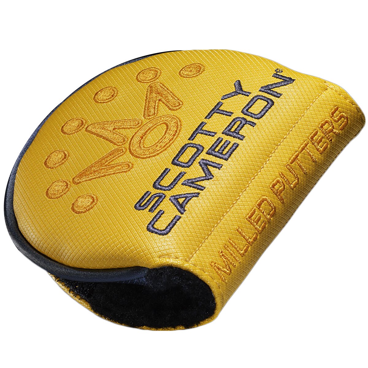 19 ファントム X 5.5 パター(パター（単品）)|ファントム X(スコッティ