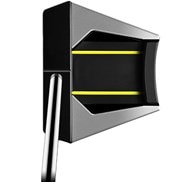 19 ファントム X 6STR パター(パター（単品）)|ファントム X 