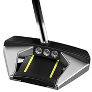 19 ファントム X 6STR パター(パター（単品）)|ファントム X 