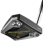 19 ファントム X 8.5 パター(パター（単品）)|ファントム X(スコッティ 