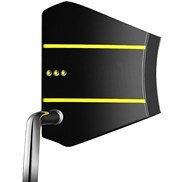 19 ファントム X 8.5 パター(パター（単品）)|ファントム X(スコッティ 