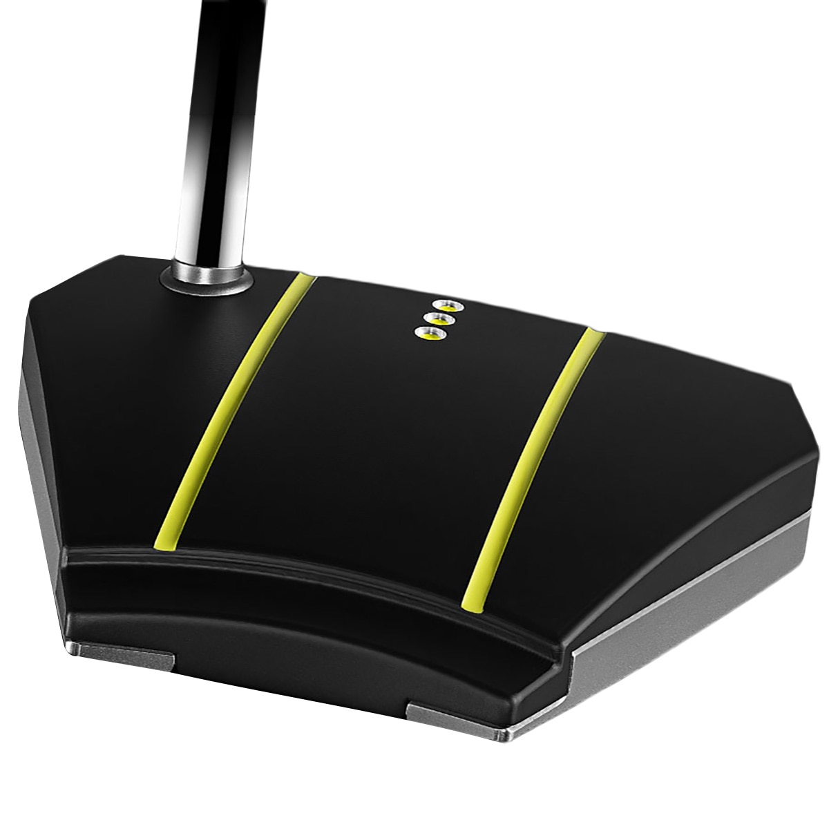 値下げ　美品スコッティキャメロン　ファントム X 8 パター 34インチ 19 ファントム X 8.5 パター(パター（単品）)|ファントム X(スコッティ