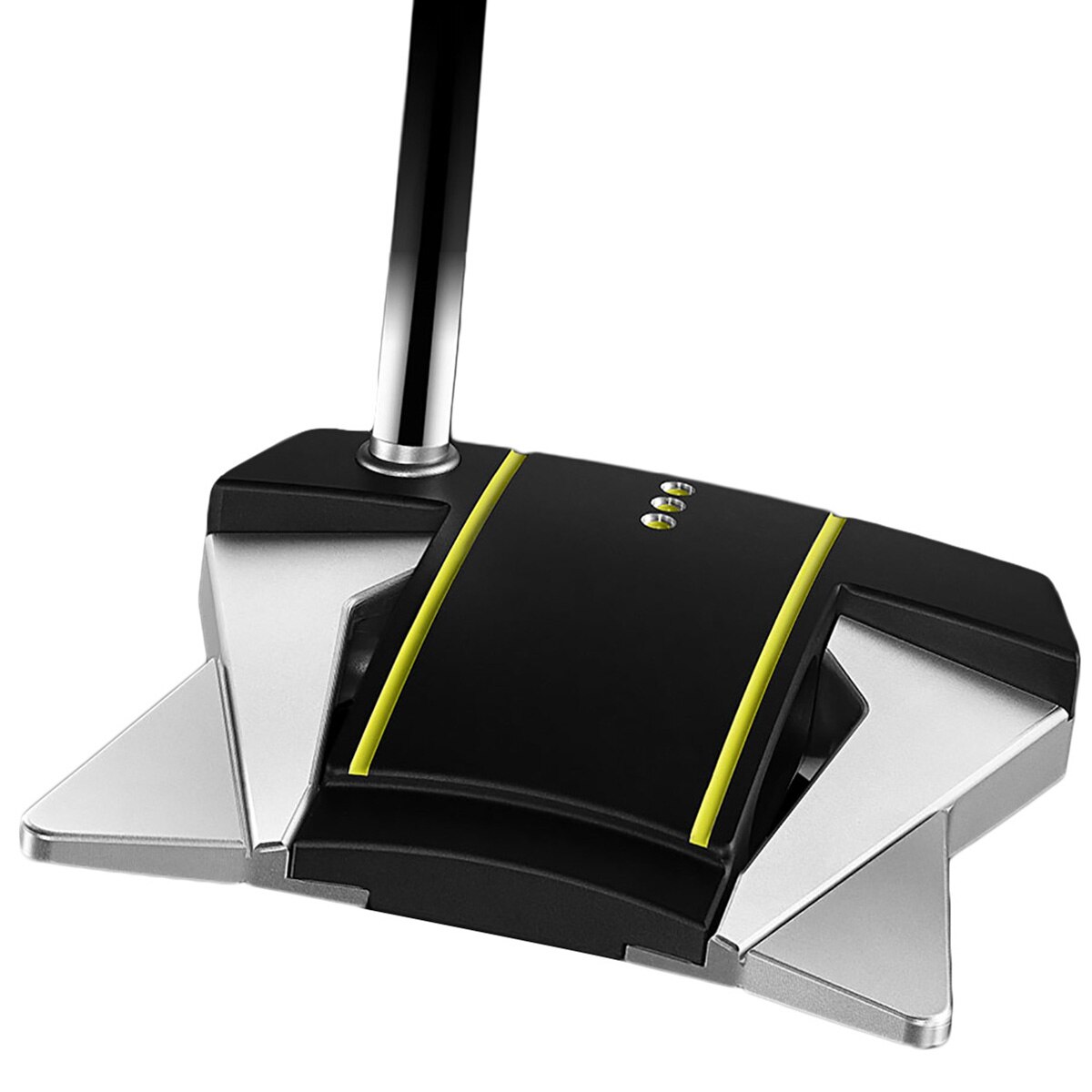 19 ファントム X 12 パター(パター（単品）)|ファントム X(スコッティ