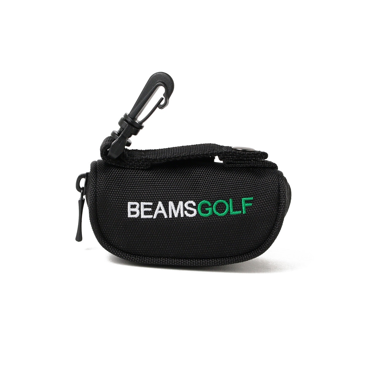 BEAMS GOLF ボールケース(ゴルフボールケース)|BEAMS GOLF(ビームス