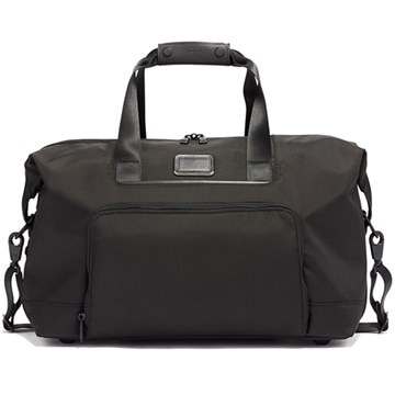 トゥミ(TUMI) ボストンバッグ 通販｜GDOゴルフショップ