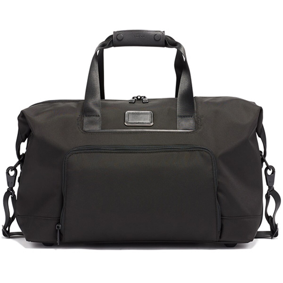 TUMI ダブル・エクスパンション・サチェル セール・アウトレット】ダブル エクスパンション トラベル