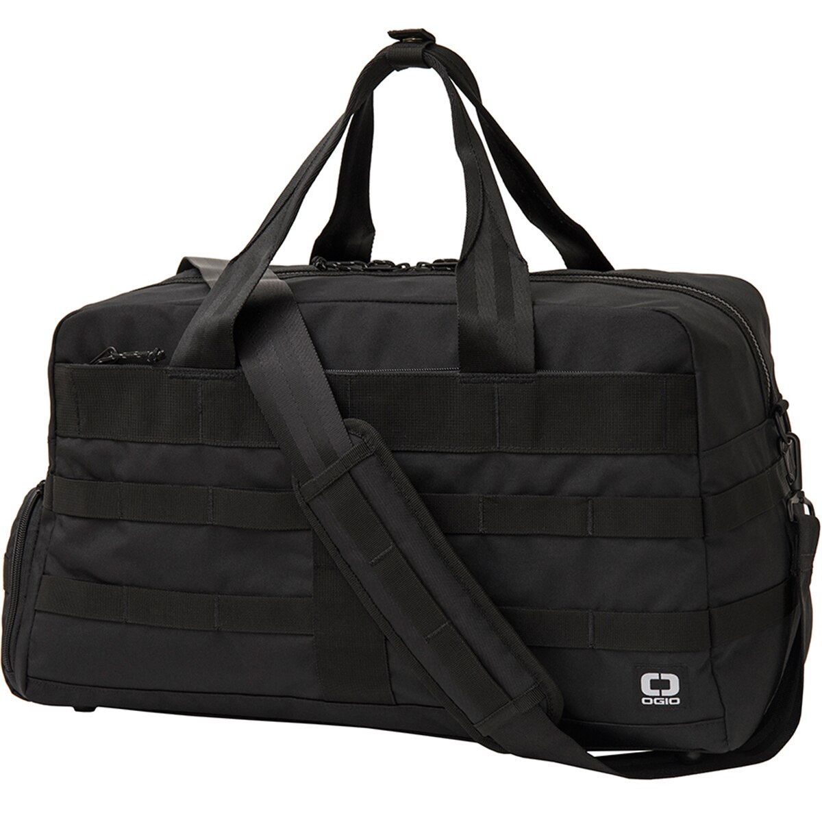 OGIO オジオ ALPHA Core Convoy 2WAY トートバッグ : GDOゴルフ