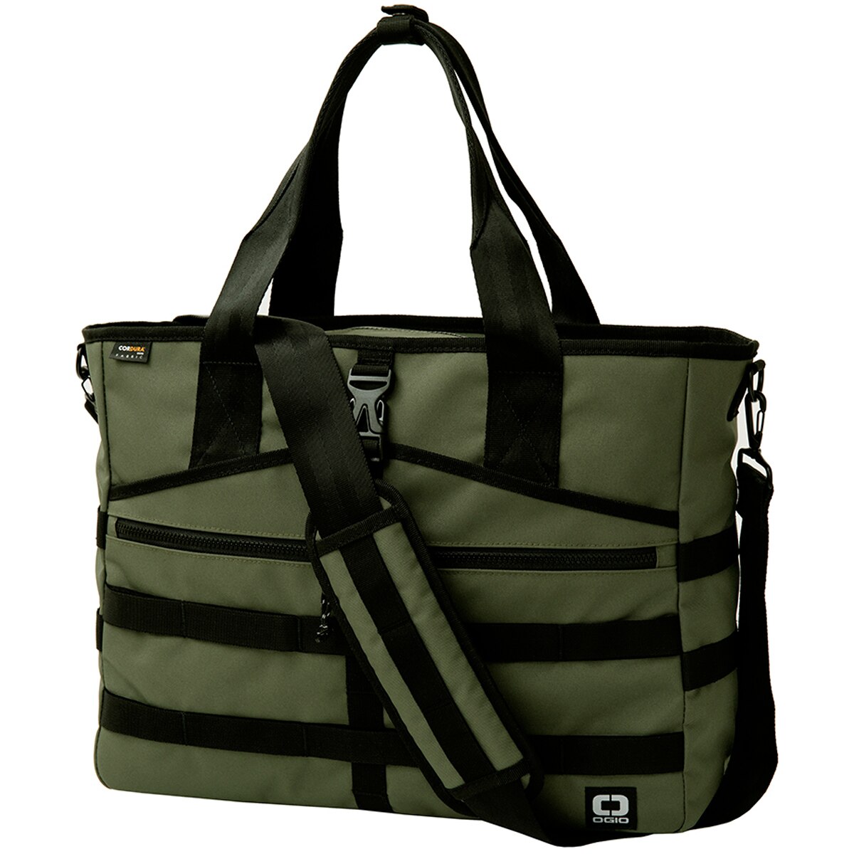 OGIO Alpha Convoy 514キャディバッグ 廃盤 迷彩 コンボイ 【公式通販】