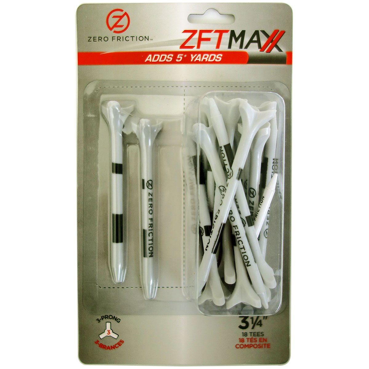 DRT　フリクション　DVFC-703XXXXH FRICTION　アーテックス Amazon.com: OTC 5025 Diesel Exhaust Fluid (DEF
