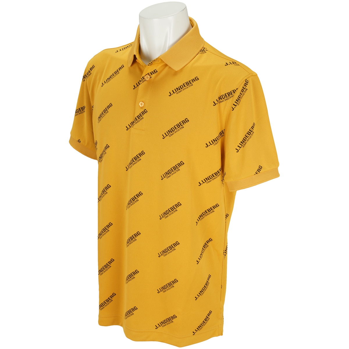 口コミ・評価｜限定モデル Allover printed logos on M TOUR
