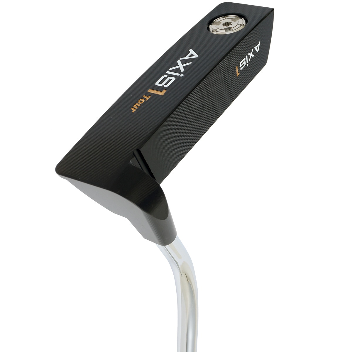 AXIS1 パター　イーグル Axis1 Eagle Putter - Fairway Golf Online Golf Store – Buy