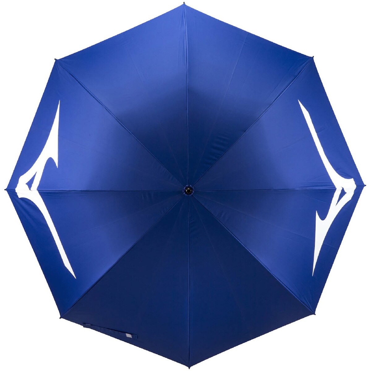 ツアーレプリカ傘(傘（銀パラ）)|MIZUNO(ミズノ) 5LJY1921の通販 - GDO