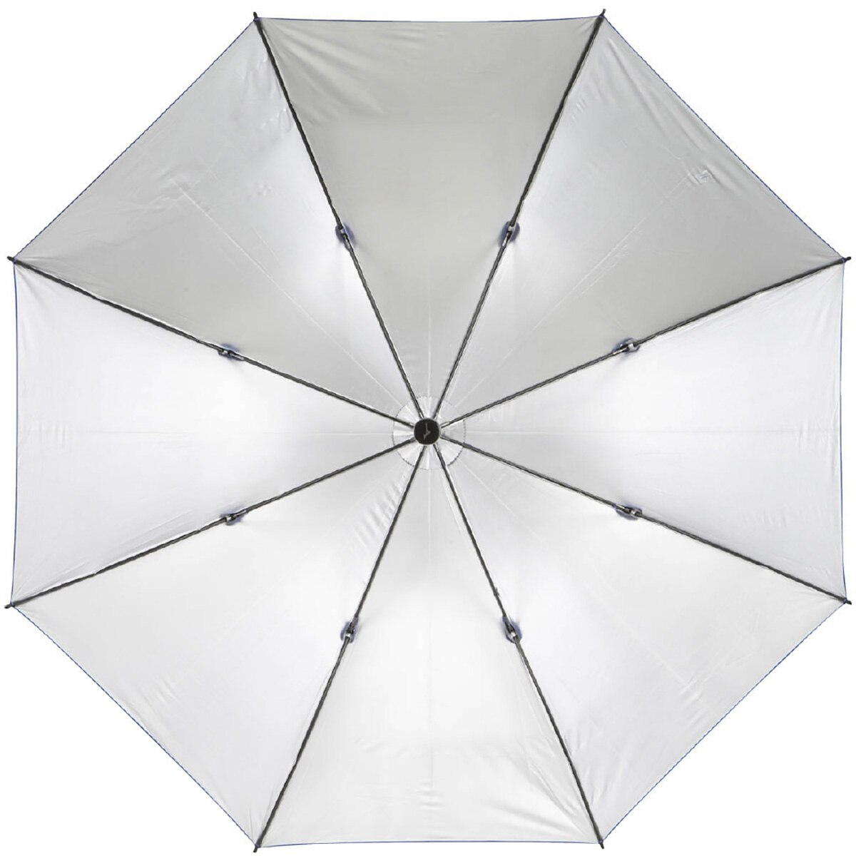 ツアーレプリカ傘(傘（銀パラ）)|MIZUNO(ミズノ) 5LJY1921の通販