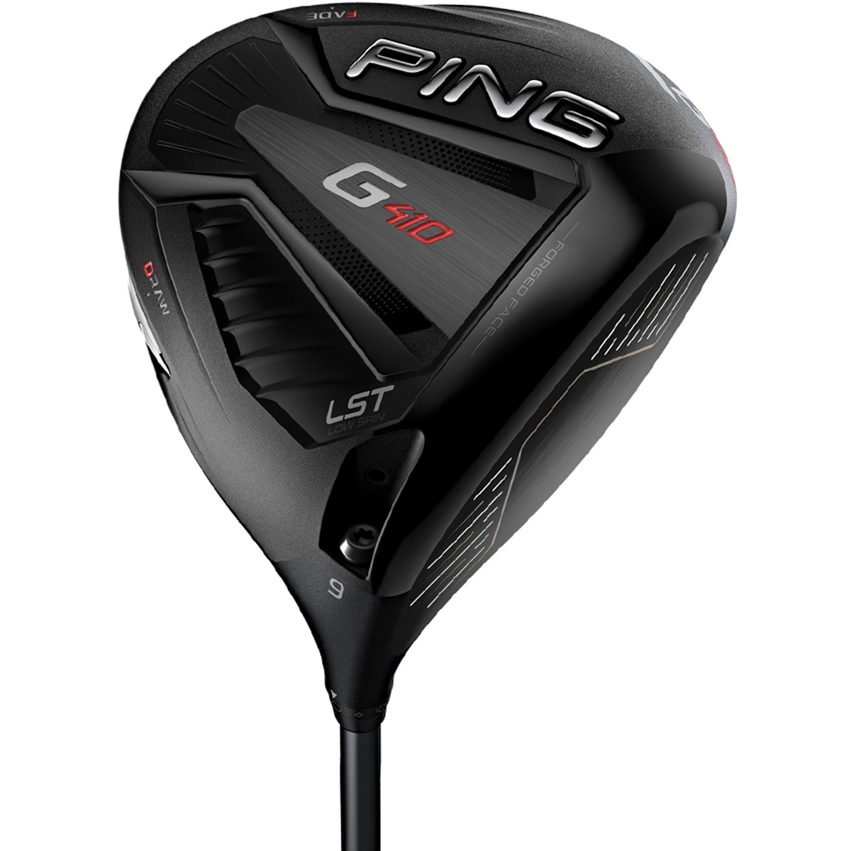 G410 LST 3w PING TOUR 173-65X